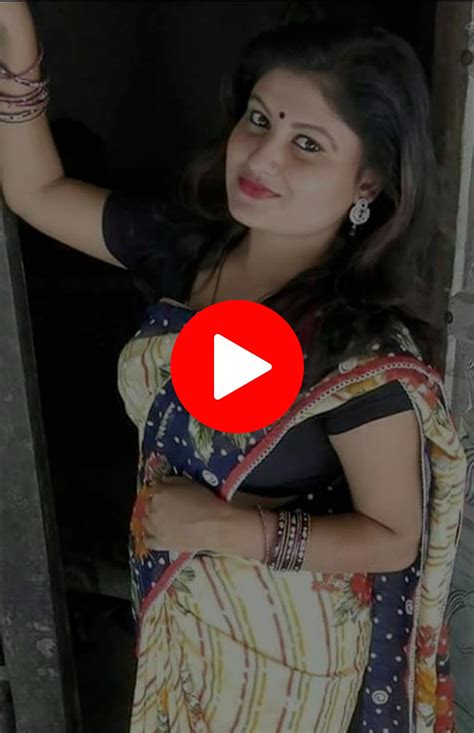 freedesi porn|Desi Porn Videos & Indian Hindi Sex Tube 